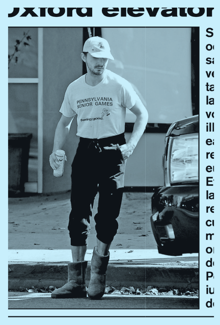 5ce2a39b0b5f0bf5ce2745c2 Language on Legs 1
