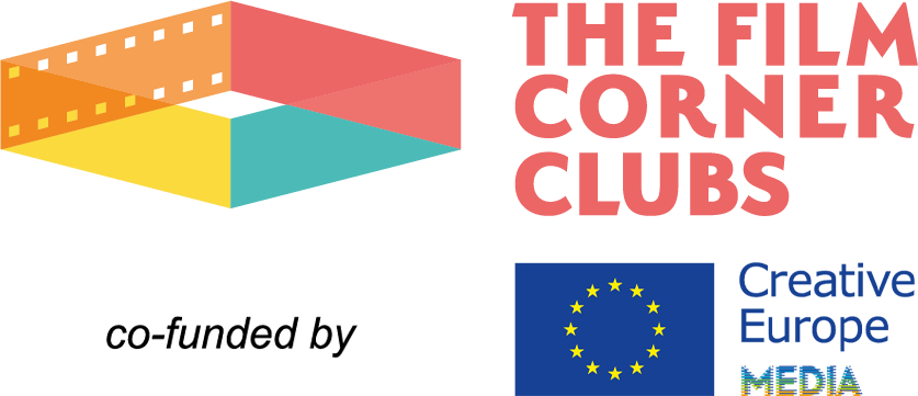 TFCCCREATIVE EUROPE vertical